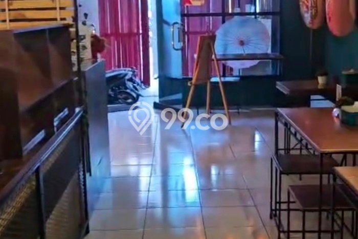 Unit Ruko Strategis di Astanaanyar, Bandung Potensi Bisnis Besar Unit Ruko Strategis di Astanaanyar, Bandung Potensi Bisnis Besar