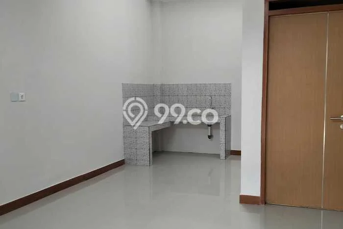 BEST DEAL! Rumah Nyaman di Padalarang, Luas 72m2m² Bangunan 60m2m² BEST DEAL! Rumah Nyaman di Padalarang, Luas 72m2m² Bangunan 60m2m²