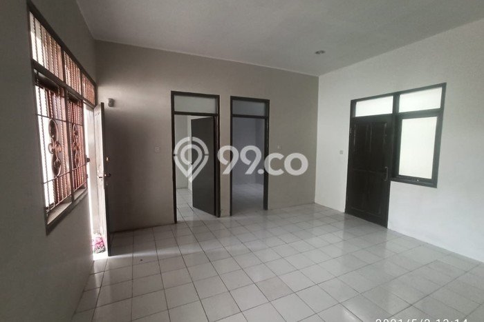 Jual Rumah Strategis Bagus Punya 2 KT di Margahayu Bandung SHM Jual Rumah Strategis Bagus Punya 2 KT di Margahayu Bandung SHM