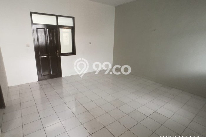Jual Rumah Strategis Bagus Punya 2 KT di Margahayu Bandung SHM Jual Rumah Strategis Bagus Punya 2 KT di Margahayu Bandung SHM