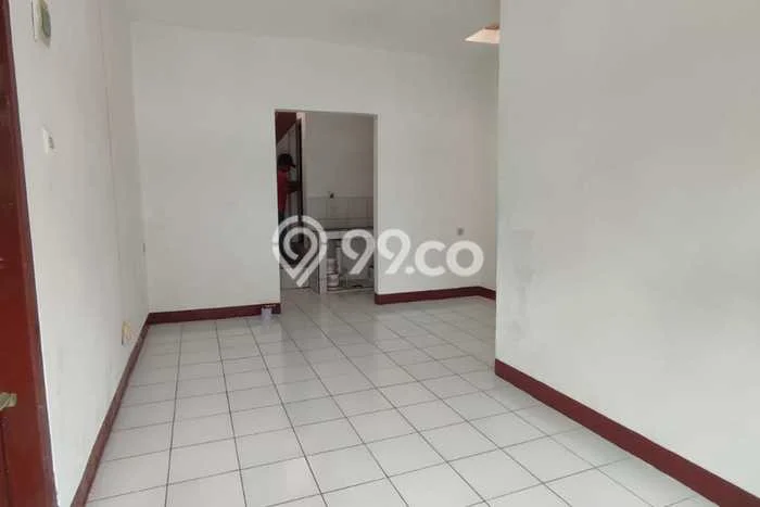 SPECIAL LISTING! Rumah area Regol, 1 KM, Akses Fasilitas, LT 60m² Bangunan 50m² SPECIAL LISTING! Rumah area Regol, 1 KM, Akses Fasilitas, LT 60m² Bangunan 50m²