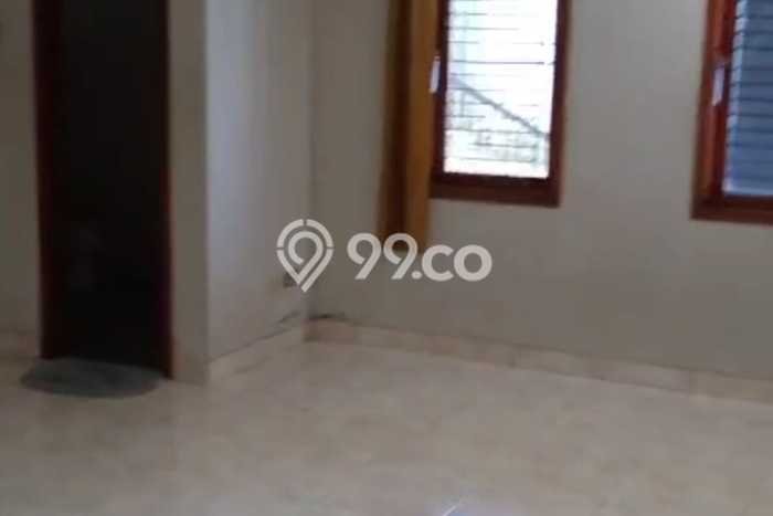 Rumah Asri di Parongpong, 5 KT, Free Macet Rumah Asri di Parongpong, 5 KT, Free Macet