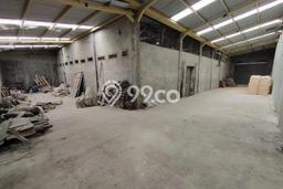 Gudang Favorit Dijual di Cicendo Bandung Area Pusat Bisnis Gudang Favorit Dijual di Cicendo Bandung Area Pusat Bisnis