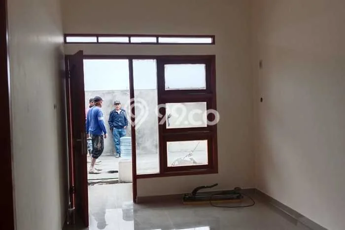 Hunian Terjangkau LT 60m2 di Cihanjuang Akses Mudah Hunian Terjangkau LT 60m2 di Cihanjuang Akses Mudah