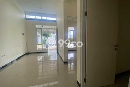 Rumah Kontrakan Bandung LT 102m2 LB 95m2 Area Taman Kopo Indah Rumah Kontrakan Bandung LT 102m2 LB 95m2 Area Taman Kopo Indah