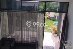 Jual Rumah Eksklusif 2 KT di Cihanjuang, Bandung Jual Rumah Eksklusif 2 KT di Cihanjuang, Bandung