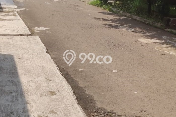 Hunian Nyaman Asri 3 KT Siap Huni di Bojong Kulur Bogor Hunian Nyaman Asri 3 KT Siap Huni di Bojong Kulur Bogor