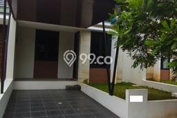 Disewakan Cepat Rumah Kondisi Baik di Area Parung, Bogor Disewakan Cepat Rumah Kondisi Baik di Area Parung, Bogor