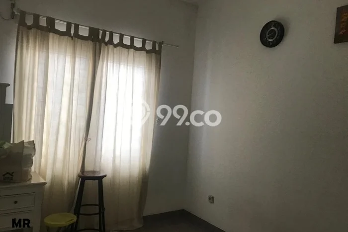 Hunian Nyaman Asri 3 KT Siap Pakai di Kota Wisata Bogor Hunian Nyaman Asri 3 KT Siap Pakai di Kota Wisata Bogor