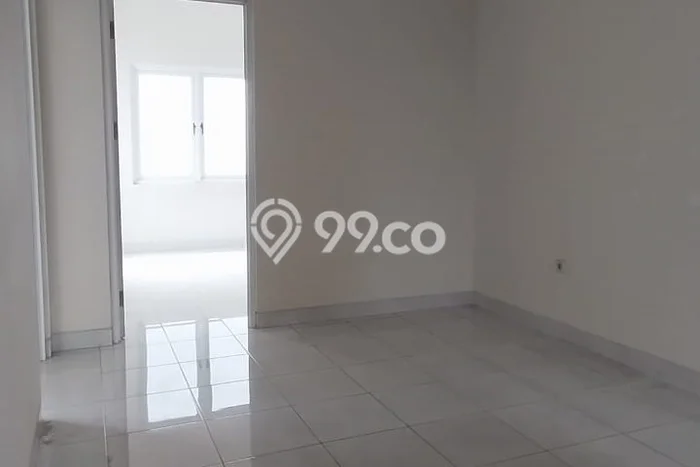 Jarang Ada! Rumah Kontrakan 3 Kamar Bagus Siap Huni Cibubur Jarang Ada! Rumah Kontrakan 3 Kamar Bagus Siap Huni Cibubur