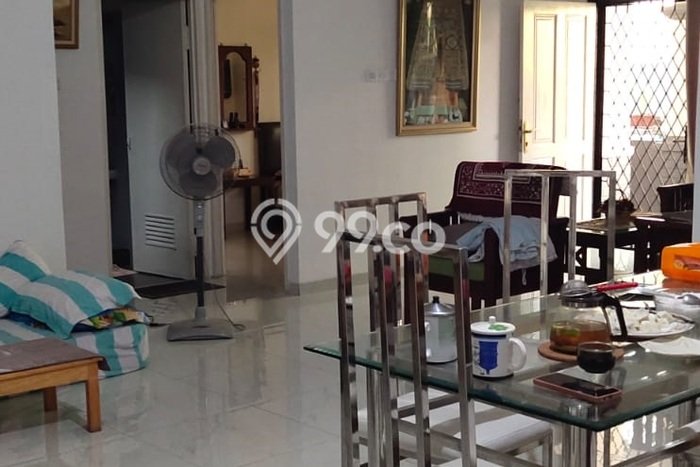 Hunian Nyaman Asri 3 KT Siap Huni di Bojong Kulur Bogor Hunian Nyaman Asri 3 KT Siap Huni di Bojong Kulur Bogor