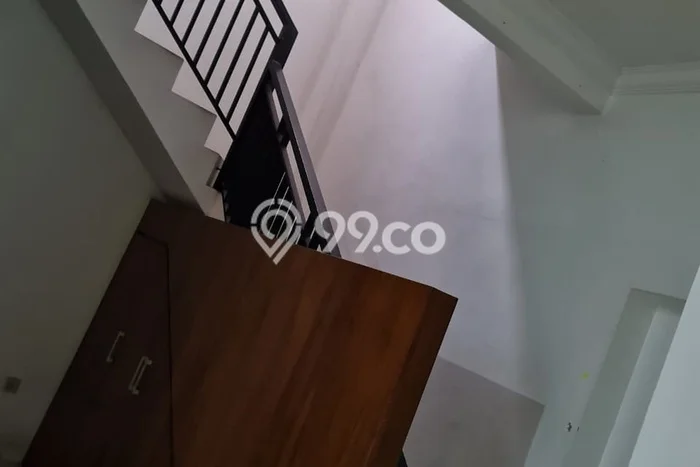 Hunian Elit LB 550m2 Siap Pakai Desain Elegan di Kota Wisata, Bogor Hunian Elit LB 550m2 Siap Pakai Desain Elegan di Kota Wisata, Bogor