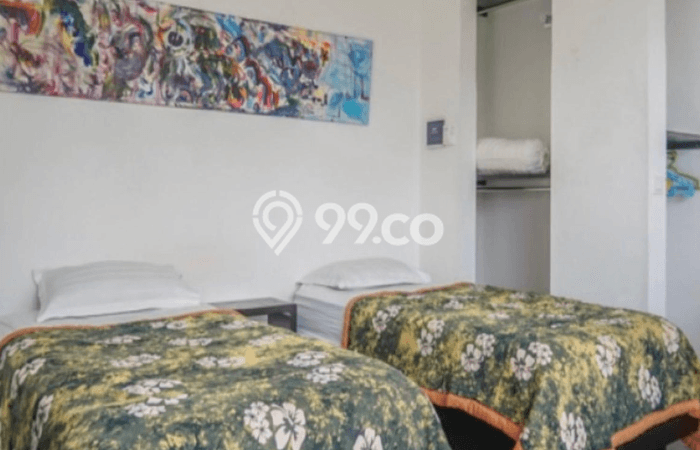 Available Vila untuk Disewa Kawasan Kuta Selatan, Area 400m2m², Dekat Mudah Pusat Kota Available Vila untuk Disewa Kawasan Kuta Selatan, Area 400m2m², Dekat Mudah Pusat Kota