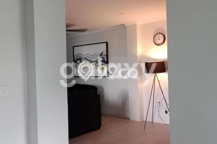 KESEMPATAN EMAS! Vila di Kuta Selatan, Ukuran 200m2m², Lokasi Elite dengan privasi terjaga KESEMPATAN EMAS! Vila di Kuta Selatan, Ukuran 200m2m², Lokasi Elite dengan privasi terjaga