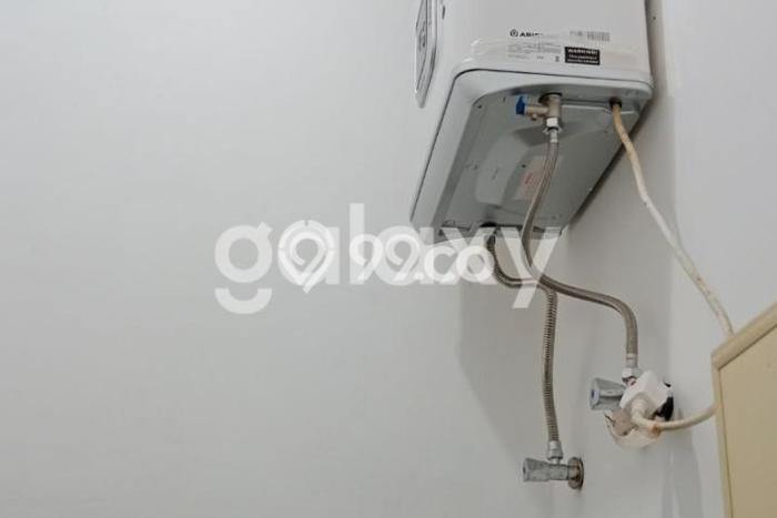 Kantor Dijual di Kuta Utara LT 200m2, LB 120m2 Solusi Investasi Cerdas Kantor Dijual di Kuta Utara LT 200m2, LB 120m2 Solusi Investasi Cerdas