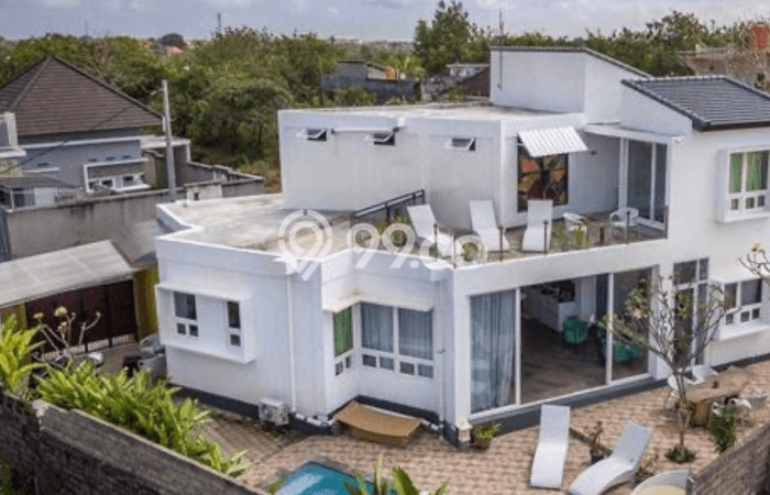 Available Vila untuk Disewa Kawasan Kuta Selatan, Area 400m2m², Dekat Mudah Pusat Kota Available Vila untuk Disewa Kawasan Kuta Selatan, Area 400m2m², Dekat Mudah Pusat Kota