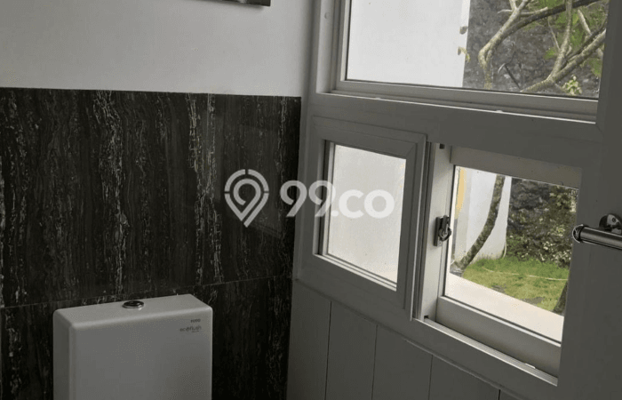 Available Vila untuk Disewa Kawasan Kuta Selatan, Area 400m2m², Dekat Mudah Pusat Kota Available Vila untuk Disewa Kawasan Kuta Selatan, Area 400m2m², Dekat Mudah Pusat Kota