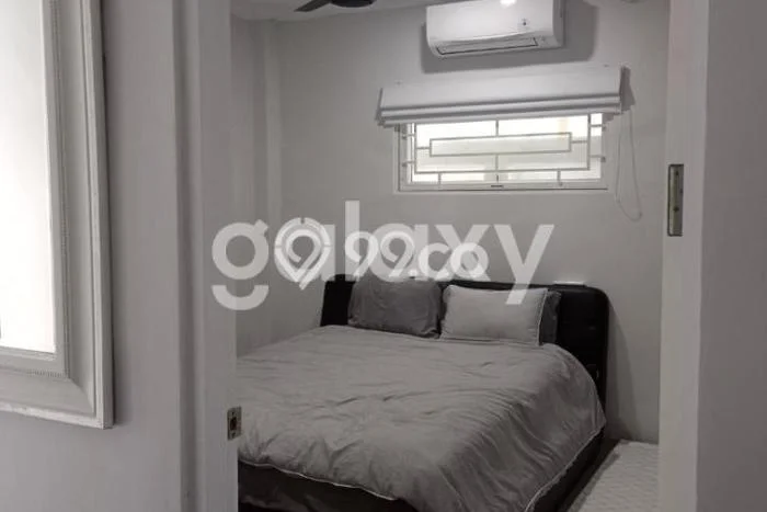 KESEMPATAN EMAS! Vila di Kuta Selatan, Ukuran 200m2m², Lokasi Elite dengan privasi terjaga KESEMPATAN EMAS! Vila di Kuta Selatan, Ukuran 200m2m², Lokasi Elite dengan privasi terjaga