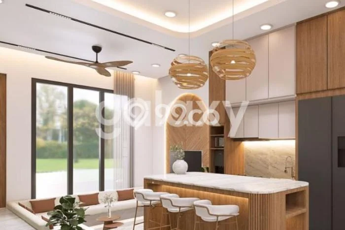 FOR SALE! Vila Kawasan Kuta Selatan, Area 75m2m², Posisi Strategis FOR SALE! Vila Kawasan Kuta Selatan, Area 75m2m², Posisi Strategis
