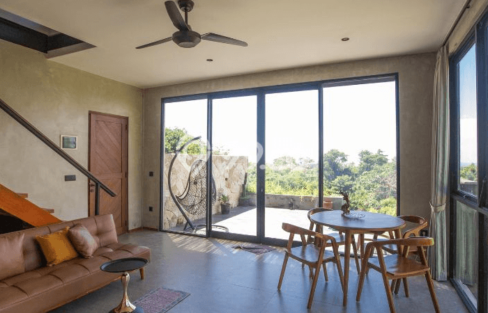 Kesempatan Langka! Vila di Kuta Selatan, Area 200m2m², Posisi Premium dekat dengan berbagai kebutuhan Kesempatan Langka! Vila di Kuta Selatan, Area 200m2m², Posisi Premium dekat dengan berbagai kebutuhan