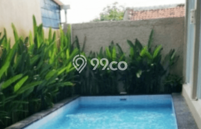 Dijual Vila Kawasan Denpasar Selatan, Ukuran 160m2m², Akses mudah fasilitas Dijual Vila Kawasan Denpasar Selatan, Ukuran 160m2m², Akses mudah fasilitas