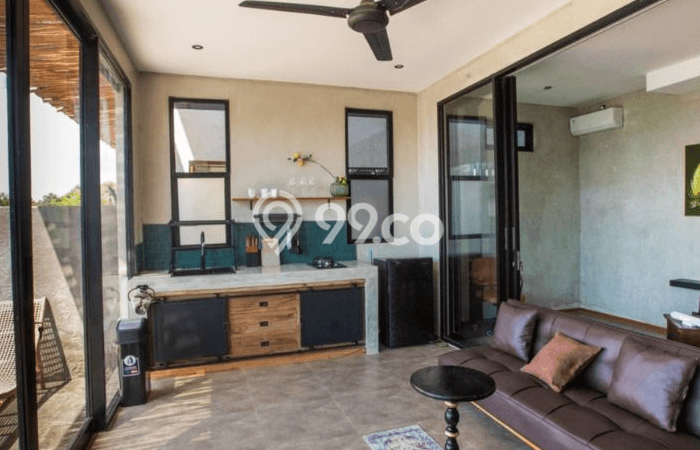 Hunian Berkualitas! Vila Kawasan Kuta Selatan, Luas 200m2m², Lingkungan Nyaman dan tenang Hunian Berkualitas! Vila Kawasan Kuta Selatan, Luas 200m2m², Lingkungan Nyaman dan tenang