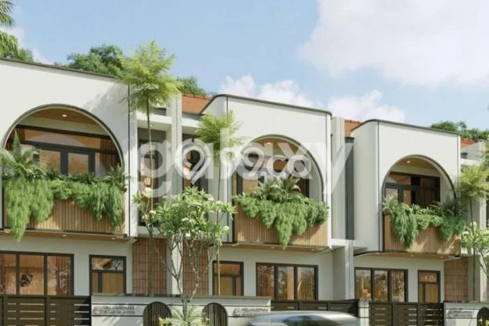 FOR SALE! Vila Kawasan Kuta Selatan, Area 75m2m², Posisi Strategis FOR SALE! Vila Kawasan Kuta Selatan, Area 75m2m², Posisi Strategis