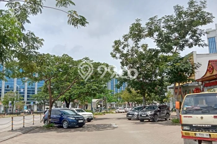 Paling Diincar! Ruko Dijual di Golf Island Harga Kompetitif Paling Diincar! Ruko Dijual di Golf Island Harga Kompetitif