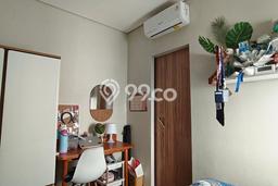 For Sale Rumah 3 Kamar Lokasi Strategis Nyaman dan Strategis di Ciputat For Sale Rumah 3 Kamar Lokasi Strategis Nyaman dan Strategis di Ciputat