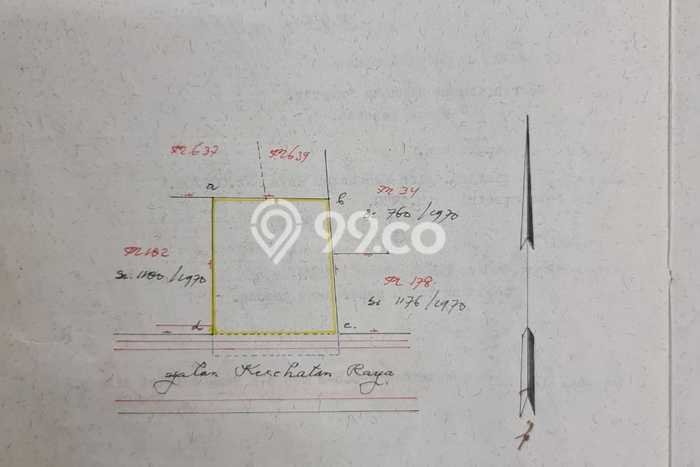 Gudang Dijual Lokasi Stratagis di Pesanggrahan Jakarta Selatan Cocok untuk Bisnis Gudang Dijual Lokasi Stratagis di Pesanggrahan Jakarta Selatan Cocok untuk Bisnis