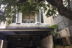 Jual Rumah Strategis Bagus Punya 3 KT di Ciputat Timur Tangerang Selatan - Jual Rumah Strategis Bagus Punya 3 KT di Ciputat Timur Tangerang Selatan -