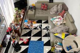 Jual Rumah Modern 3 KT di Bintaro, Tangerang Selatan Jual Rumah Modern 3 KT di Bintaro, Tangerang Selatan