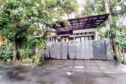 Dijual Cepat Rumah Bagus Siap Huni LB 163m2 di Ciputat, Tangerang Selatan Dijual Cepat Rumah Bagus Siap Huni LB 163m2 di Ciputat, Tangerang Selatan