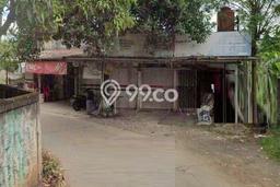 Lahan untuk Dijual di Parung Bogor Luas 2190m2 Lahan untuk Dijual di Parung Bogor Luas 2190m2