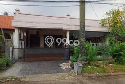 Hunian Super Elit dengan Akses Paling Strategis di Bintaro, Tangerang Selatan Hunian Super Elit dengan Akses Paling Strategis di Bintaro, Tangerang Selatan
