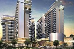 Apartemen Favorit Nyaman Dijual di Tangerang Selatan dengan 2 Kamar Tidur Apartemen Favorit Nyaman Dijual di Tangerang Selatan dengan 2 Kamar Tidur