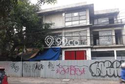 Gudang Dijual Lokasi Stratagis di Pesanggrahan Jakarta Selatan Cocok untuk Bisnis Gudang Dijual Lokasi Stratagis di Pesanggrahan Jakarta Selatan Cocok untuk Bisnis