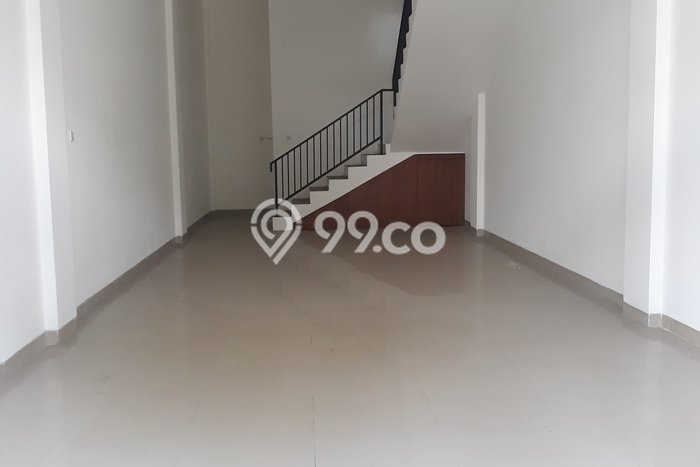 Ruko paling strategis disewakan di Pesanggrahan Jakarta Selatan Ruko paling strategis disewakan di Pesanggrahan Jakarta Selatan