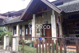 Jual Rumah Minimalis Bagus Punya 3 KT di Ciputat Tangerang Selatan - Jual Rumah Minimalis Bagus Punya 3 KT di Ciputat Tangerang Selatan -