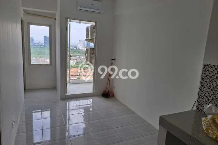 Hunian Apartemen Hemat 2 KT 1 KM di Wiyung, Surabaya, Jawa Timur Hunian Apartemen Hemat 2 KT 1 KM di Wiyung, Surabaya, Jawa Timur