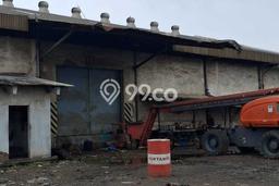 Disewakan Gudang di Pusat Kota Surabaya Ramai Strategis Disewakan Gudang di Pusat Kota Surabaya Ramai Strategis