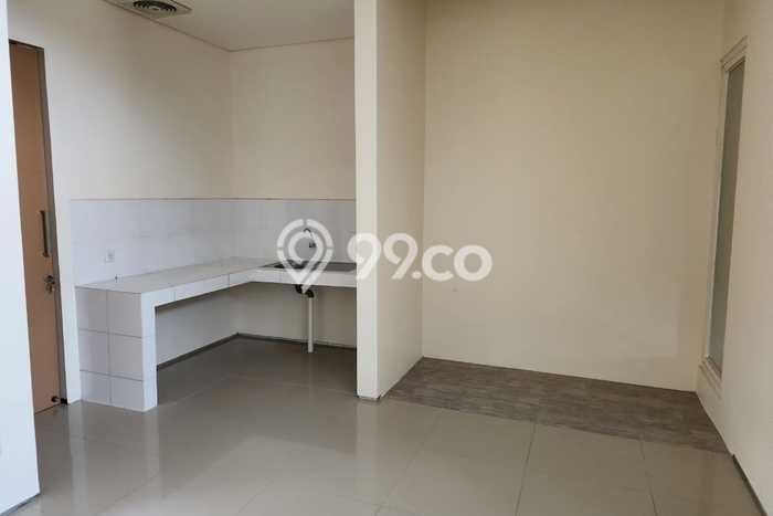 Rumah Kontrakan Surabaya LT 162m2 LB 110m2 Kawasan Citraland Rumah Kontrakan Surabaya LT 162m2 LB 110m2 Kawasan Citraland
