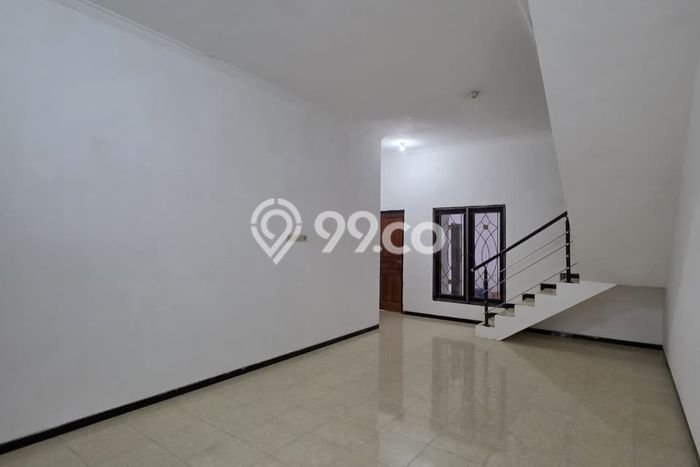 Rumah Modern Cantik 2 Kamar Bisa Langsung Pindah di Kenjeran Rumah Modern Cantik 2 Kamar Bisa Langsung Pindah di Kenjeran