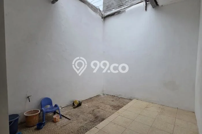 Rumah Modern Cantik 2 Kamar Bisa Langsung Pindah di Kenjeran Rumah Modern Cantik 2 Kamar Bisa Langsung Pindah di Kenjeran