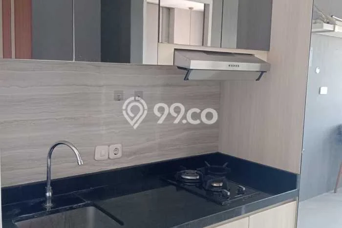 Siap Huni Apartemen di Surabaya 3 Kamar & 2 Kamar Mandi, Luas 76m2 Siap Huni Apartemen di Surabaya 3 Kamar & 2 Kamar Mandi, Luas 76m2