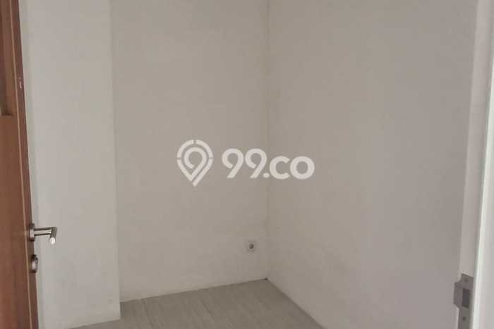 Hunian Apartemen Ekonomis 2 KT 1 KM di Wiyung, Surabaya, Jawa Timur Hunian Apartemen Ekonomis 2 KT 1 KM di Wiyung, Surabaya, Jawa Timur