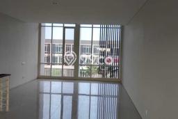 Ruko Premium Kawasan , Luas 154m2m², Area Komersial, Dekat Surabaya, Surabaya Ruko Premium Kawasan , Luas 154m2m², Area Komersial, Dekat Surabaya, Surabaya