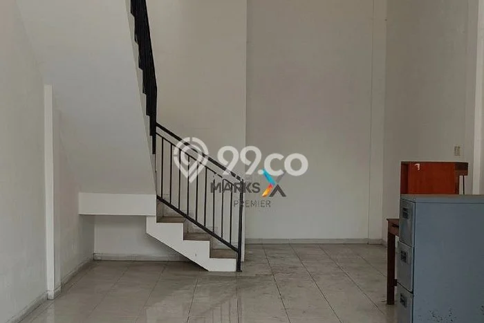 FOR SALE! Ruko di Blimbing Malang, LT 36m2, LB 72m2 FOR SALE! Ruko di Blimbing Malang, LT 36m2, LB 72m2