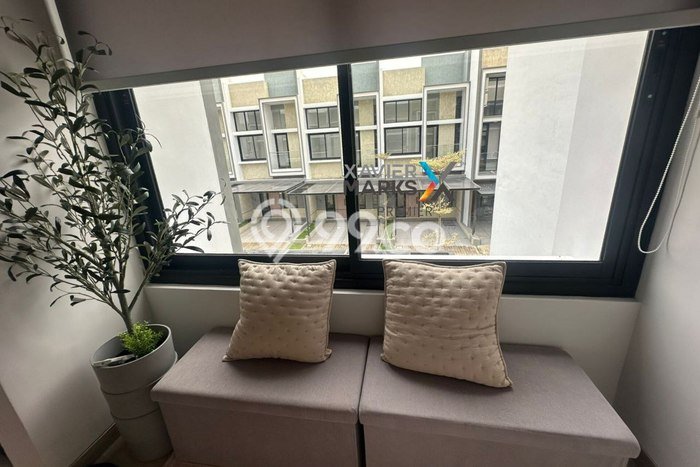Rumah Minimalis 3 KT LT 45m2 di Araya Rumah Minimalis 3 KT LT 45m2 di Araya