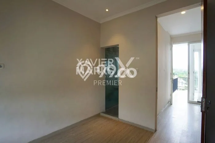 Rumah Lokasi Strategis area Tidar, Malang, LT 105m2m² Bangunan 110m2m² Rumah Lokasi Strategis area Tidar, Malang, LT 105m2m² Bangunan 110m2m²